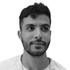 Avatar de Mohammed J.