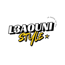 www.l3aounistyle.com favicon